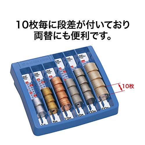 コインキーパー 4