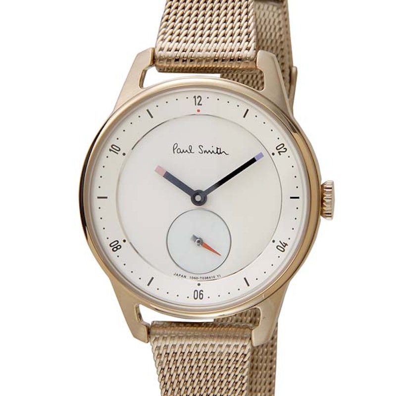 21年 ポールスミスの腕時計のおすすめ人気ランキング選 Mybest 21年 ポールスミスの腕時計のおすすめ人気ランキング選 Mybest
