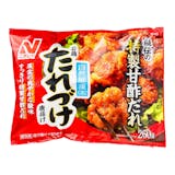 若鶏たれづけ唐揚げ