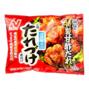 若鶏たれづけ唐揚げ