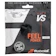 BABOLAT TOUCH VS 1