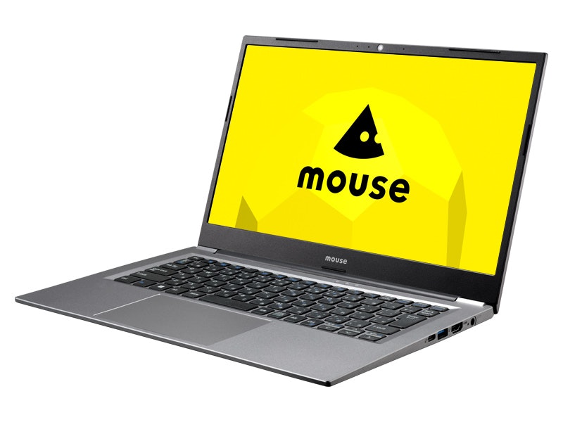 mouse C4 2