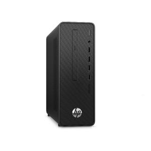 hpデスクトップ HP デスクトップPC ブラック HPデスクトップコンピューターと