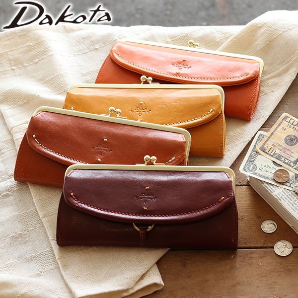 22年 レディースブランド財布のおすすめ人気ランキング48選 Mybest