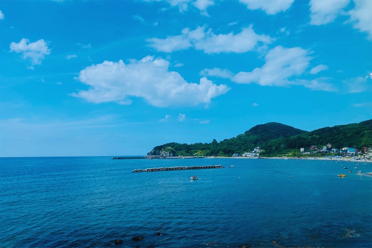 小樽迎浜館 5
