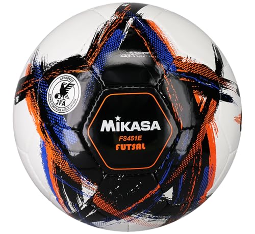 フットサルボール 1