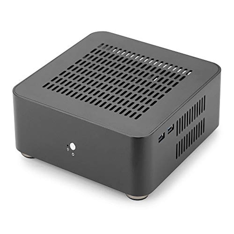 PCケース 1