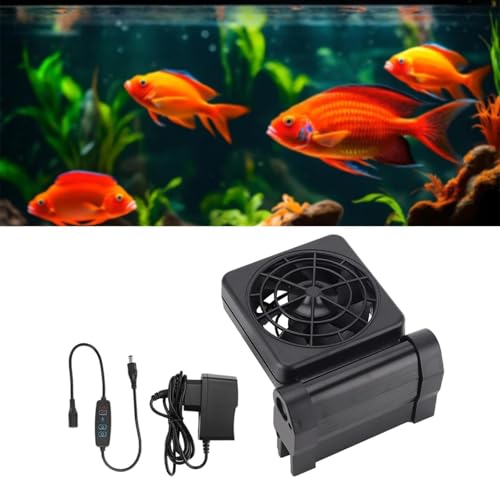 水槽用クーラーのおすすめ人気ランキング【2025年12月】 | マイベスト