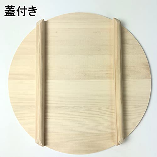 寿司桶 6