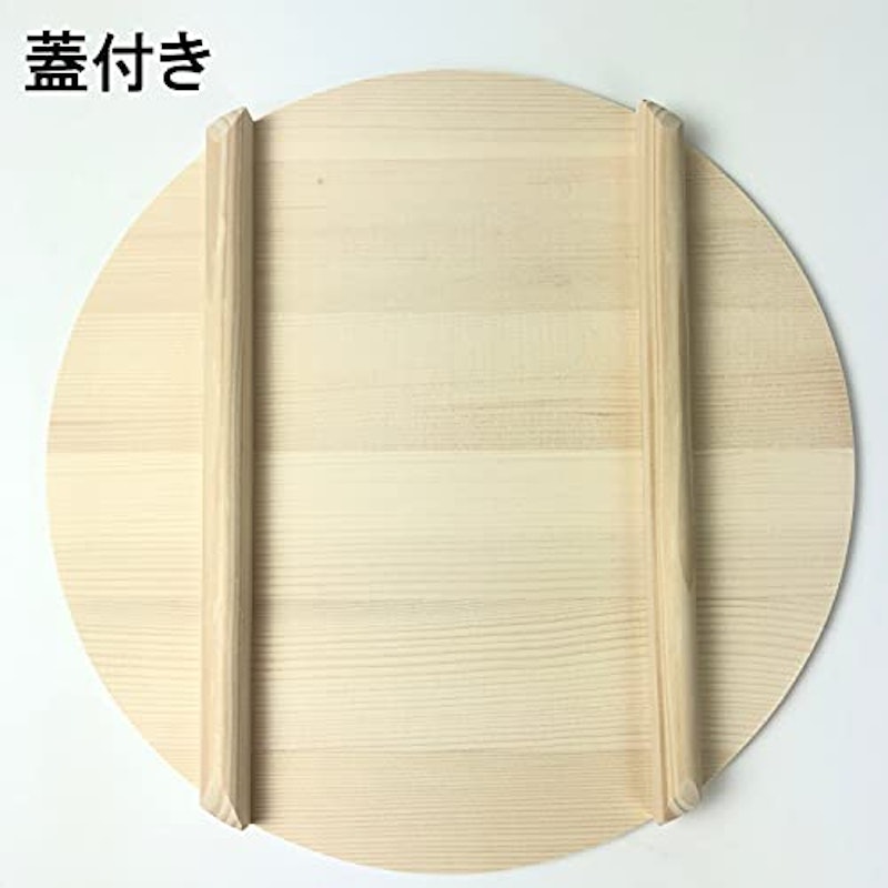 寿司桶 6