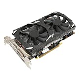 Radeon RX 580のグラフィックボードのおすすめ人気ランキング【2026年9月】 4