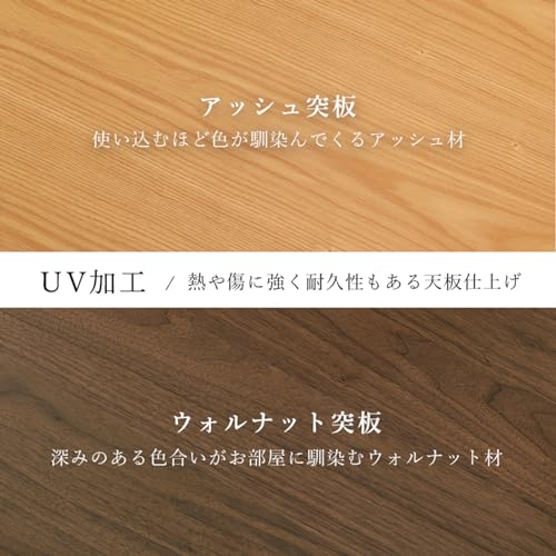 こたつテーブル 3