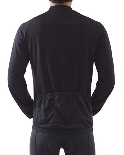 トライアスロンウェアのおすすめ人気ランキング【2025年