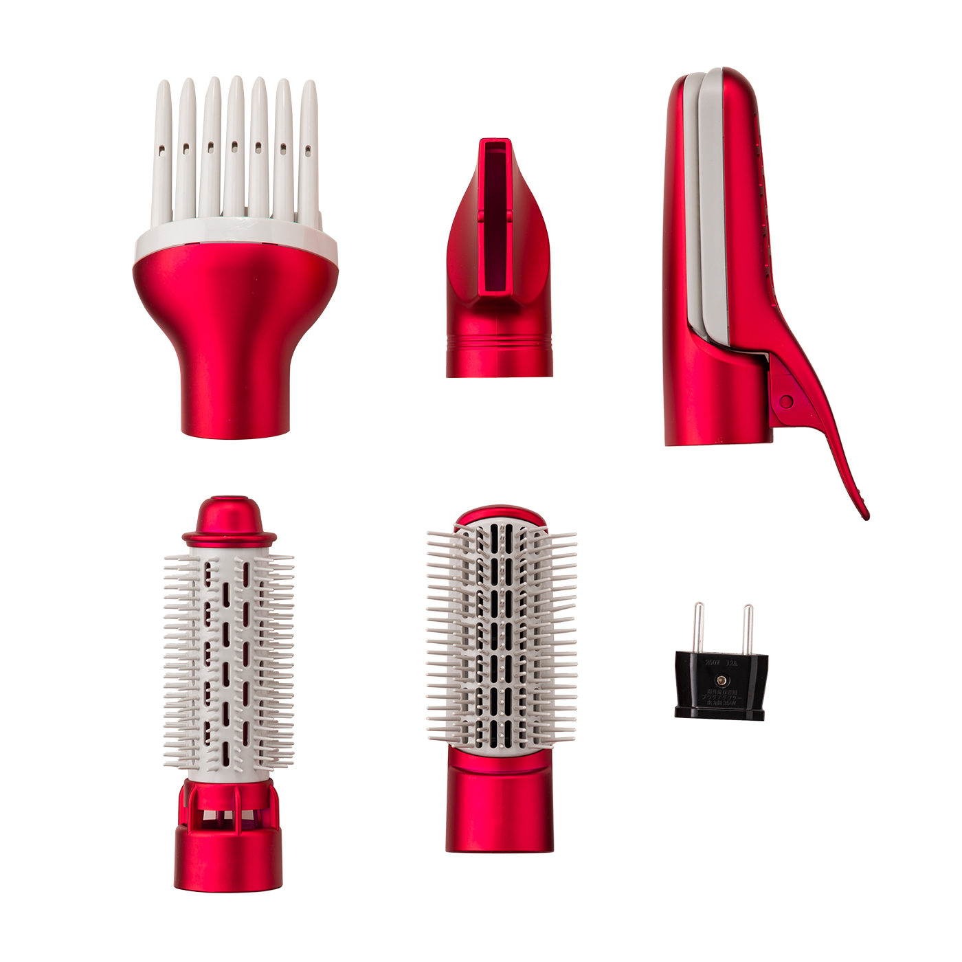 徹底比較 カールドライヤーのおすすめ人気ランキング18選 Mybest