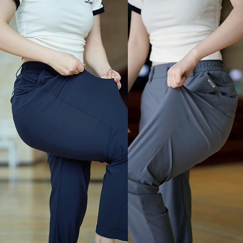 ゴルフパンツ 6