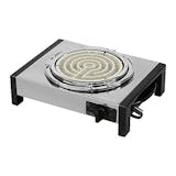 電気コンロのおすすめ人気ランキング【2026年7月】 3