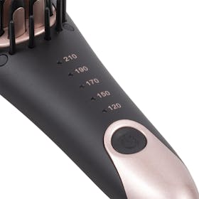 アゲツヤ ポータブルミニブラシ QS-17108をレビュー!クチコミ・評判をもとに徹底検証 2