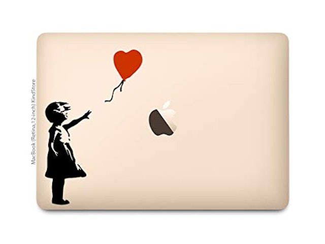 21年 Macbookステッカーのおすすめ人気ランキング選 Mybest 21年 Macbookステッカーのおすすめ人気ランキング選 Mybest