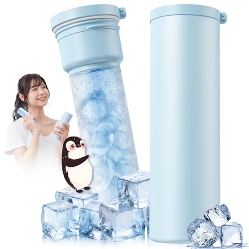 氷嚢 1