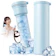 alloom 氷嚢 1