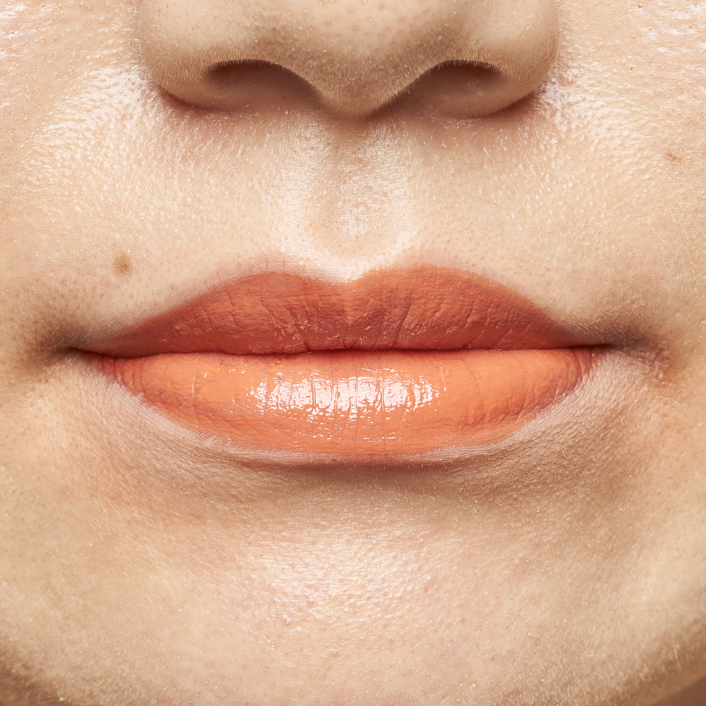 徹底比較 リップコンシーラーのおすすめ人気ランキング24選 Mybest