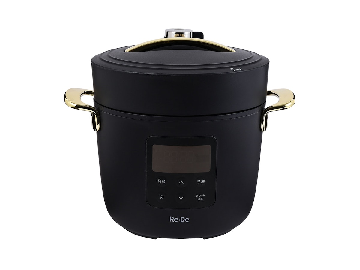 d74dd8d056ec8f1baec8bd289243c7 d74dd8d056ec8f1baec8bd289243c7