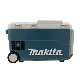 マキタ 充電式保冷温庫 CW180DZをレビュー!クチコミ・評判をもとに マキタ 充電式保冷温庫 CW180DZをレビュー!クチコミ・評判をもとに