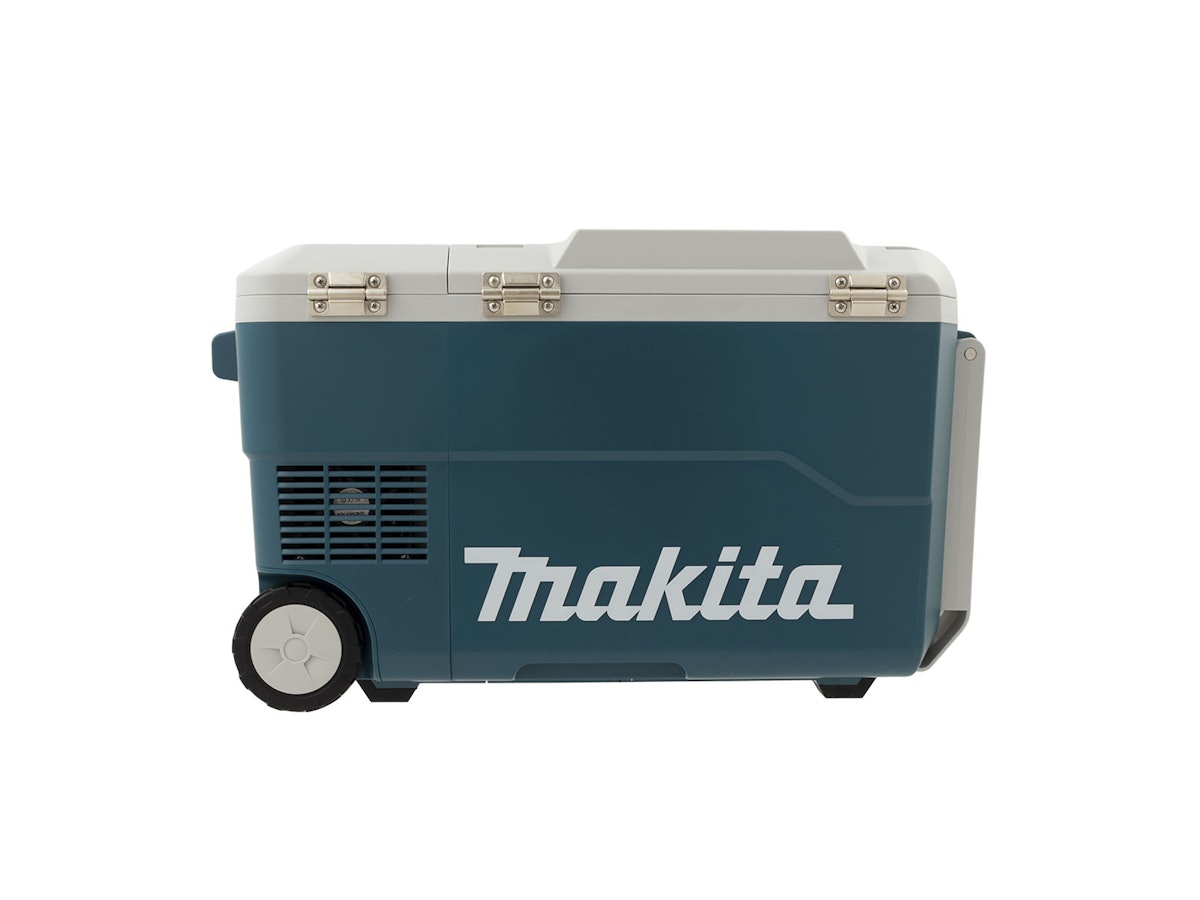 マキタ 充電式保冷温庫 CW180DZをレビュー!口コミ・評判をもとに徹底 マキタ 充電式保冷温庫 CW180DZをレビュー!口コミ・評判をもとに徹底