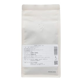 路珈珈 ROKUMEI COFFEE CO. ロクメイブレンド SCENE:いつでも クチコミ評価・評判&検証レビュー 3