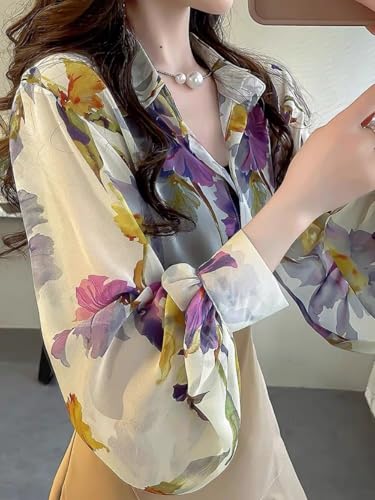 シアーシャツ 2