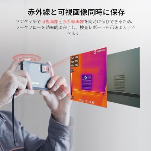 Pocket 2 8