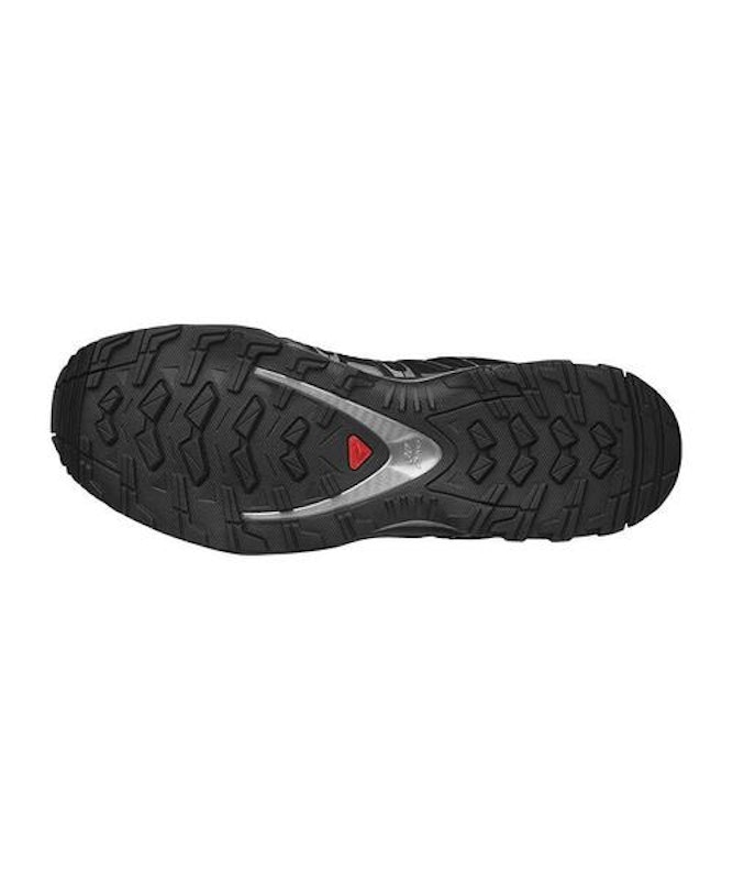 XA PRO 3D GORE-TEX 5