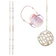 健人 おもちゃホルダー 1