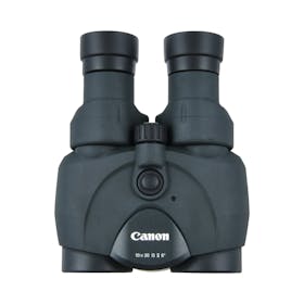 キヤノン BINOCULARS 10×30 IS II BINO10×30IS2の口コミ・評判を元に検証してメリット・デメリットを徹底レビュー 2