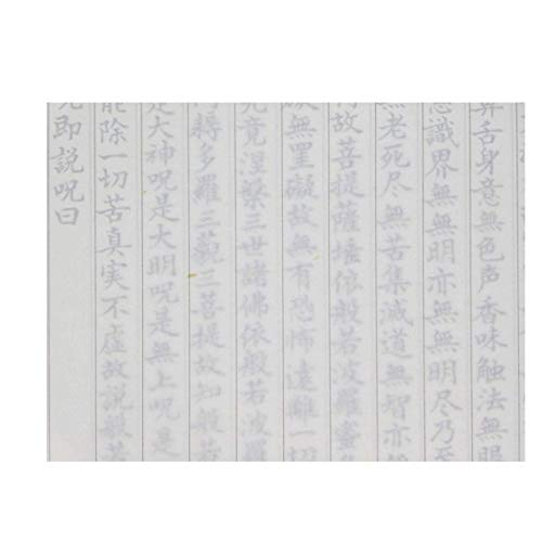 美濃純雁皮紙 4