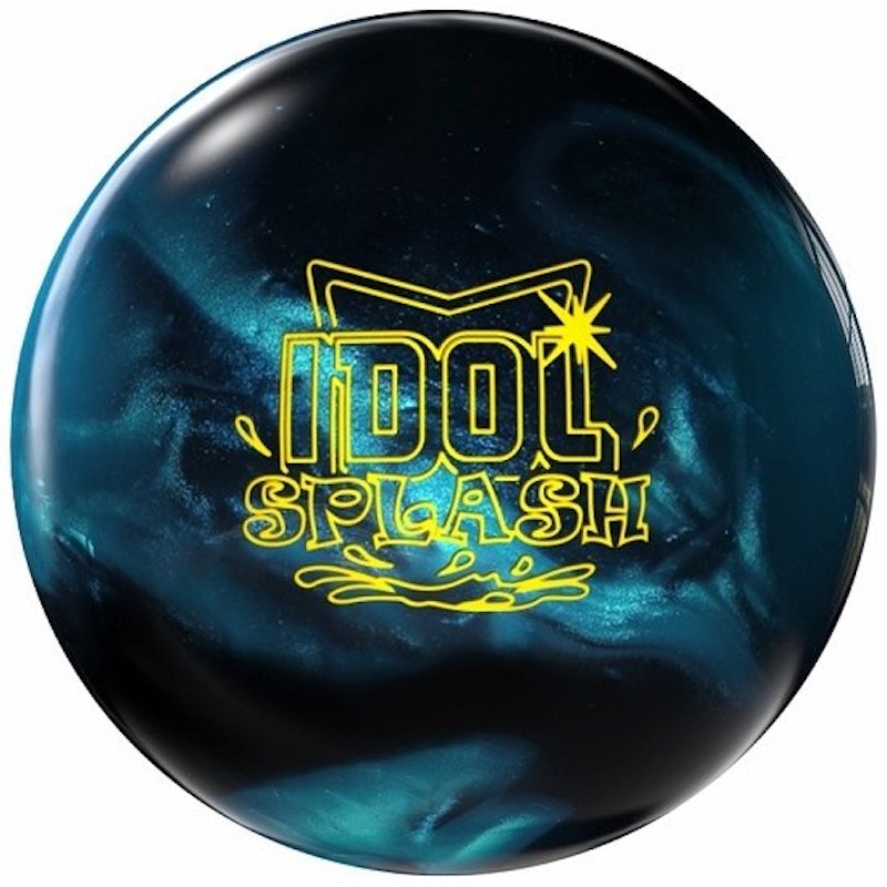 打倒 側 武装解除 おすすめ ボウリング ボール 発見 地域の 鉱夫 打倒 側 武装解除 おすすめ ボウリング ボール 発見 地域の 鉱夫