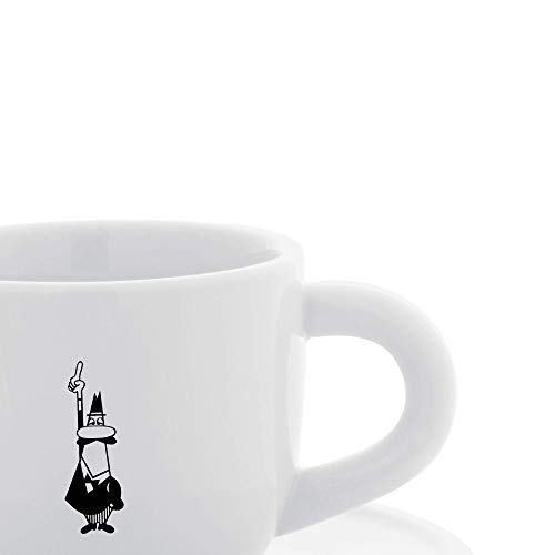 エスプレッソ コーヒー カップ 2