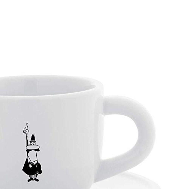エスプレッソ コーヒー カップ 2