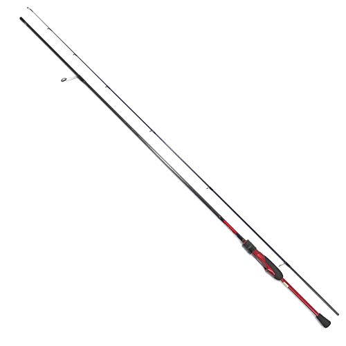 22年 メバリングロッドのおすすめ人気ランキング38選 Mybest