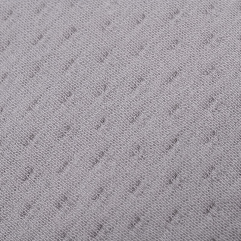 癒しの抱き枕 3
