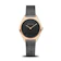 BERING ULTRA SLIM 1