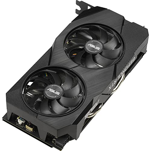 GeForce RTX 2060のグラフィックボードのおすすめ人気ランキング【2026