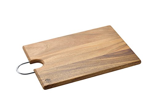 木製カッティングボードのおすすめ人気ランキング23選【2024年