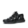KEEN シーニック エイチツー 1