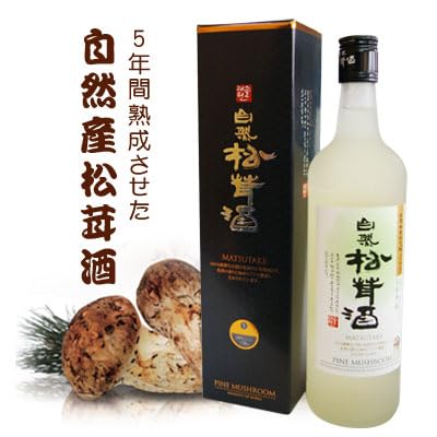 薬用酒・健康酒のおすすめ人気ランキング【2026年5月】 | マイベスト