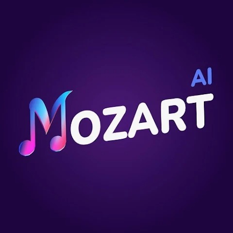 Mozart AI 1