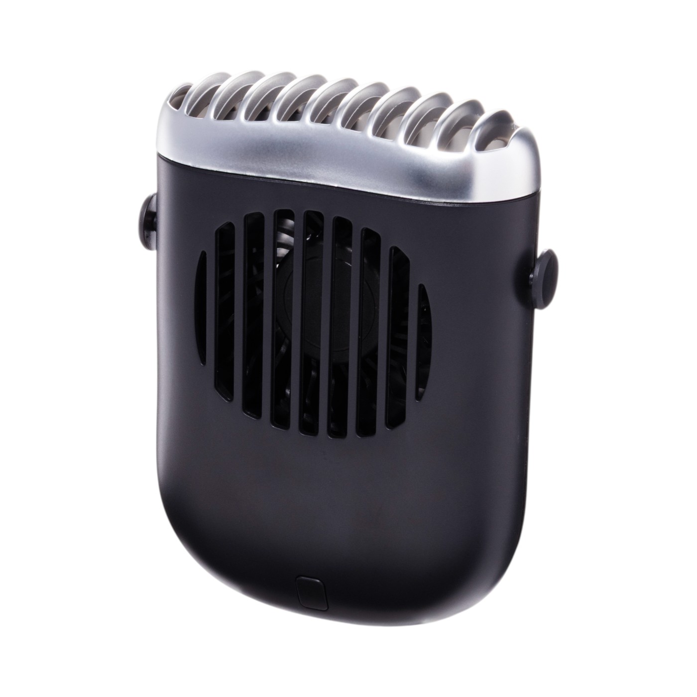 多機能扇風機 LOMAYA 多機能扇風機を検証レビュー！腰掛け扇風機・ベルトファンの