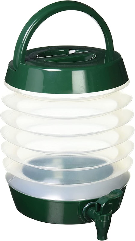 22年 ウォータージャグのおすすめ人気ランキング17選 Mybest 22年 ウォータージャグのおすすめ人気ランキング17選 Mybest