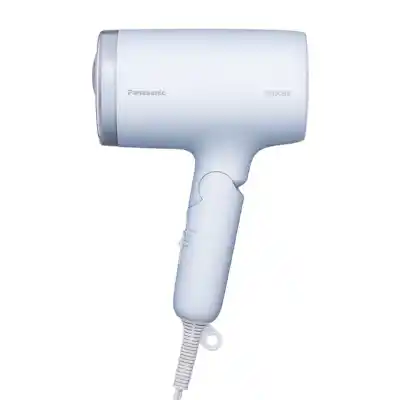 パナソニック イオニティ EH-NE7Lの口コミ・評判は?実際に使ってみた パナソニック イオニティ EH-NE7Lの口コミ・評判は?実際に使ってみた