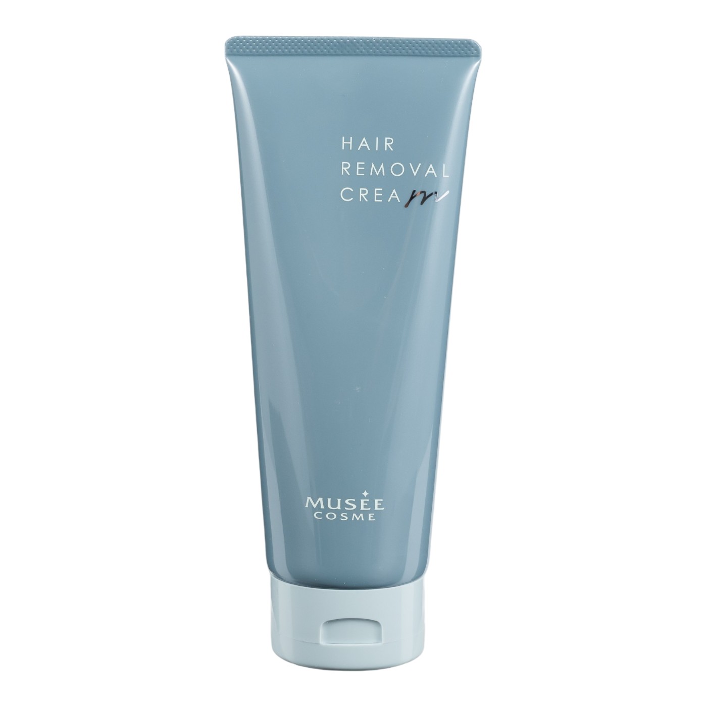 薬用ヘアリムーバルクリーム 1
